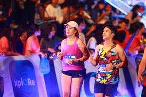 BIB: 
                            <button type="button" onclick="openModal(23670844)" class="btn btn-primary btn-sm float-right btn-popup" data-toggle="modal" data-target=".modal-high-quality">
                        <i class="fas fa-shopping-cart"></i> Add to Cart
                    </button>
                                            <button type="button" onclick="isThisMe(23670844, true)" class="btn btn-success btn-sm float-right btn-popup btn-isme hidden" data-toggle="tooltip" data-placement="bottom" title="นี่คือรูปของคุณใช่ไหม คลิกที่นี่เพื่อเอาเข้าอัลบั้ม">
                        <i class="fas fa-plus"></i> Add to album
                    </button>
                    <button type="button" onclick="isThisMe(23670844, false)" class="btn btn-warning btn-sm float-right btn-popup btn-isnotme hidden">
                        <i class="fas fa-ban"></i> Remove from album
                    </button>